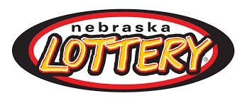 Nebraska Lottery Logo